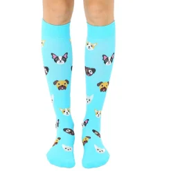 Dog Compression Socks