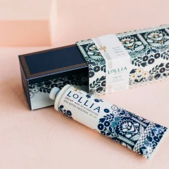 Dream Shea Butter Handcreme