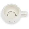 Drink Up Ball Mug