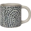 Droplet Element Mug