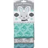 Dust Bunny Dusting Cloth Set Of 3