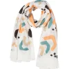 Echo Scarf