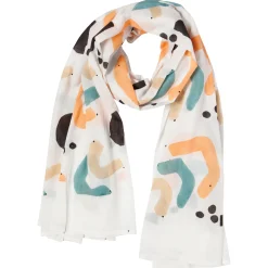 Echo Scarf