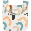 Echo To & Fro Tote