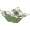 Elm Green Bowl Cozy