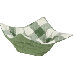 Elm Green Bowl Cozy