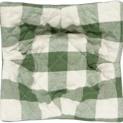 Elm Green Bowl Cozy