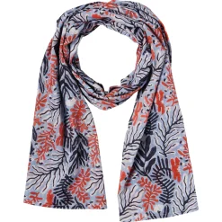 Entwine Scarf