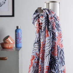 Entwine Scarf