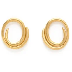 Eris Studs