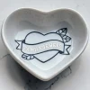Family Jewels Ring Dish