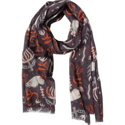 Far & Away Scarf