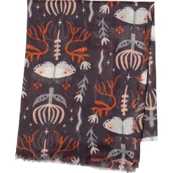 Far & Away Scarf