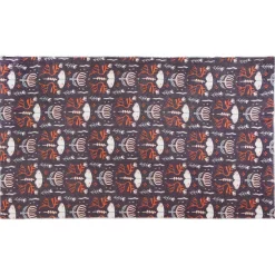Far & Away Scarf