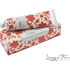 Field & Flowers Handcreme