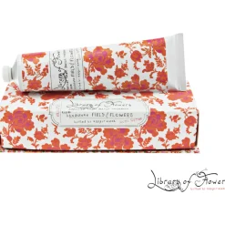 Field & Flowers Handcreme