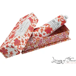 Field & Flowers Handcreme