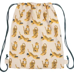 Fierce Cinch Backpack