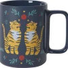 Fierce Studio Mug