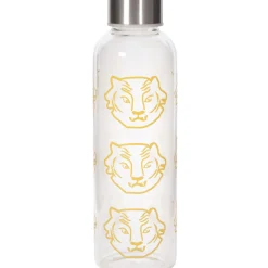 Fierce Sustain Water Bottle