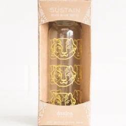 Fierce Sustain Water Bottle