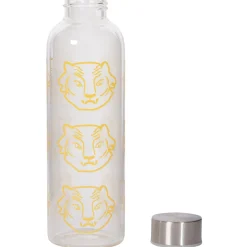 Fierce Sustain Water Bottle