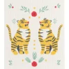 Fierce Swedish Dish Cloth