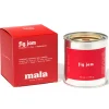 Fig Jam Candle