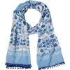 Finders Keepers Scarf