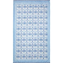 Finders Keepers Scarf