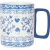 Finders Keepers Studio Mug