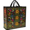 Flower Fest Shopper