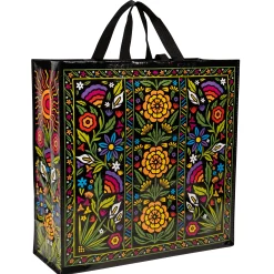 Flower Fest Shopper