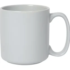 Fog Matte Mug