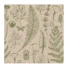 Forest Cocktail Napkins
