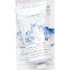 Forget Me Not Handcreme