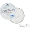 Forget Me Not Parfum Crema