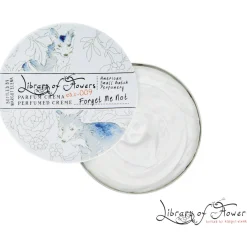 Forget Me Not Parfum Crema