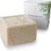 Frasier Fir Bar Soap