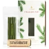 Frasier Fir Car Diffuser
