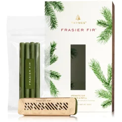 Frasier Fir Car Diffuser