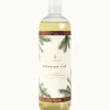Frasier Fir Concentrated All Purpose Cleaner