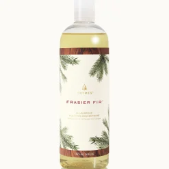 Frasier Fir Concentrated All Purpose Cleaner