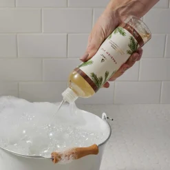 Frasier Fir Concentrated All Purpose Cleaner