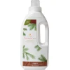 Frasier Fir Concentrated Laundry Detergent