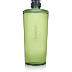 Frasier Fir Dishwashing Liquid