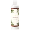 Frasier Fir Fabric Softener