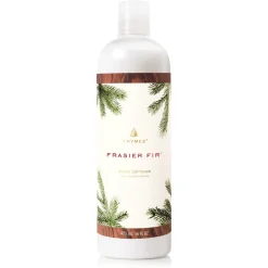 Frasier Fir Fabric Softener