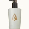 Frasier Fir Hand Lotion
