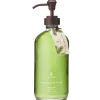 Frasier Fir Hand Wash Large